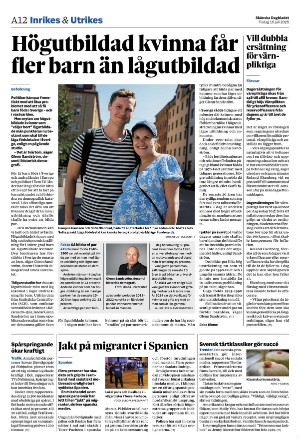 skanskadagbladet_z3-20250715_000_00_00_012.pdf