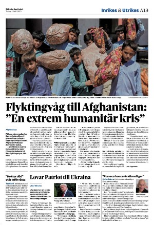 skanskadagbladet_z3-20250715_000_00_00_013.pdf