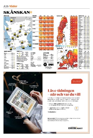 skanskadagbladet_z3-20250715_000_00_00_016.pdf