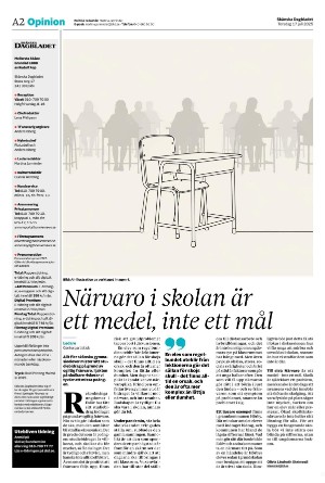 skanskadagbladet_z3-20250717_000_00_00_002.pdf