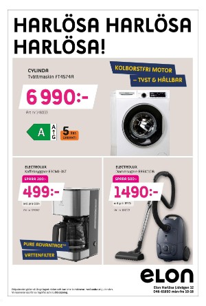 skanskadagbladet_z3-20250717_000_00_00_003.pdf