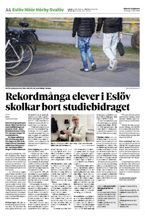 skanskadagbladet_z3-20250717_000_00_00_004.pdf