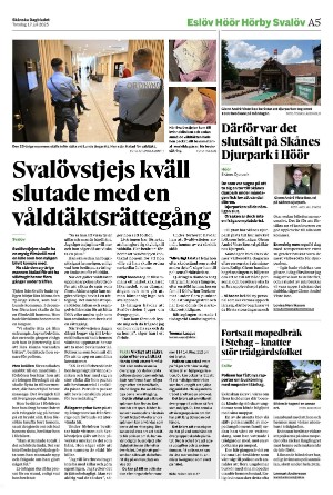skanskadagbladet_z3-20250717_000_00_00_005.pdf