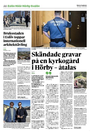 skanskadagbladet_z3-20250717_000_00_00_006.pdf