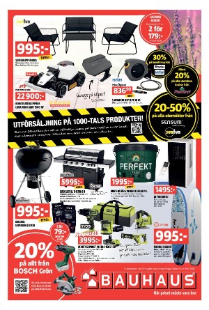 skanskadagbladet_z3-20250717_000_00_00_007.pdf