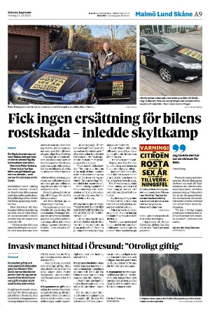 skanskadagbladet_z3-20250717_000_00_00_009.pdf