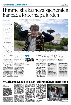 skanskadagbladet_z3-20250717_000_00_00_010.pdf