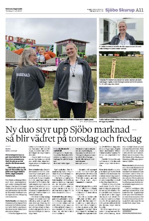 skanskadagbladet_z3-20250717_000_00_00_011.pdf