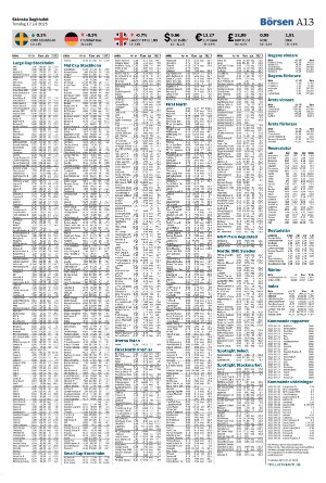 skanskadagbladet_z3-20250717_000_00_00_013.pdf