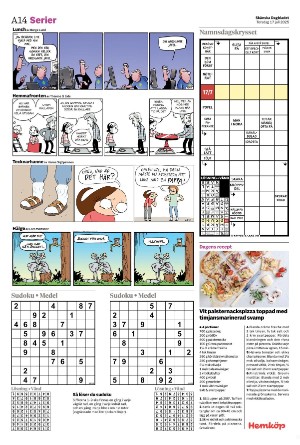 skanskadagbladet_z3-20250717_000_00_00_014.pdf