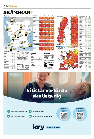 skanskadagbladet_z3-20250717_000_00_00_016.pdf