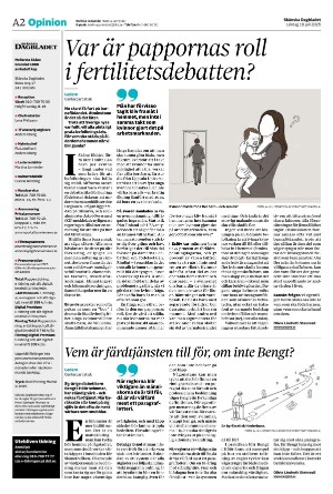 skanskadagbladet_z3-20250719_000_00_00_002.pdf