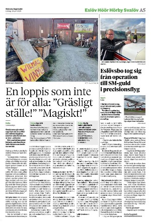 skanskadagbladet_z3-20250719_000_00_00_005.pdf
