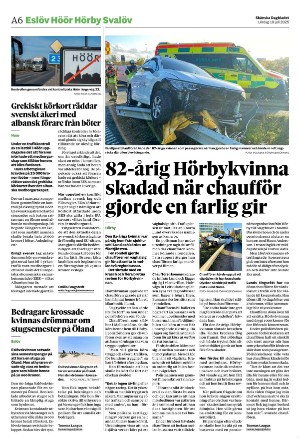 skanskadagbladet_z3-20250719_000_00_00_006.pdf