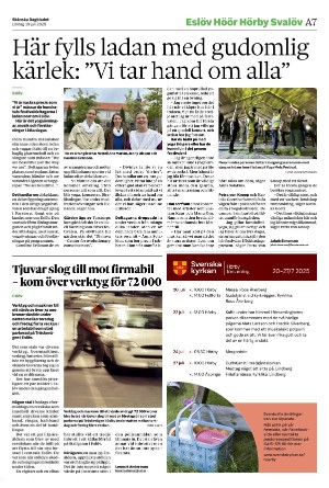 skanskadagbladet_z3-20250719_000_00_00_007.pdf