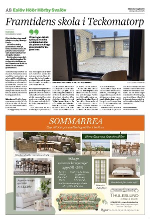 skanskadagbladet_z3-20250719_000_00_00_008.pdf