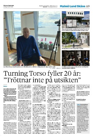 skanskadagbladet_z3-20250719_000_00_00_009.pdf
