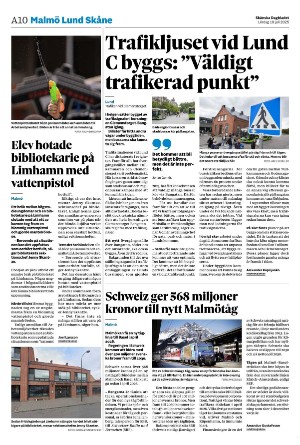 skanskadagbladet_z3-20250719_000_00_00_010.pdf