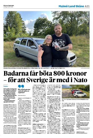 skanskadagbladet_z3-20250719_000_00_00_011.pdf