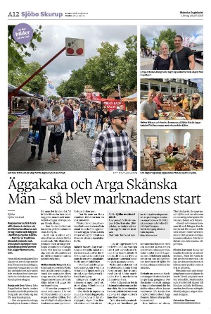 skanskadagbladet_z3-20250719_000_00_00_012.pdf
