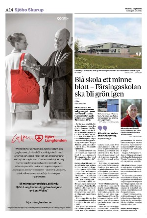 skanskadagbladet_z3-20250719_000_00_00_014.pdf