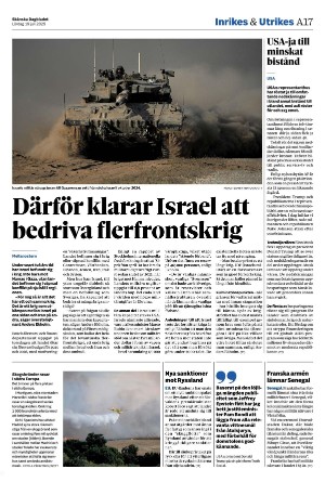 skanskadagbladet_z3-20250719_000_00_00_017.pdf