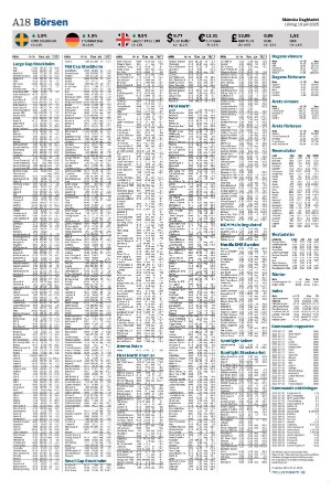 skanskadagbladet_z3-20250719_000_00_00_018.pdf