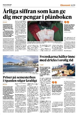 skanskadagbladet_z3-20250719_000_00_00_019.pdf