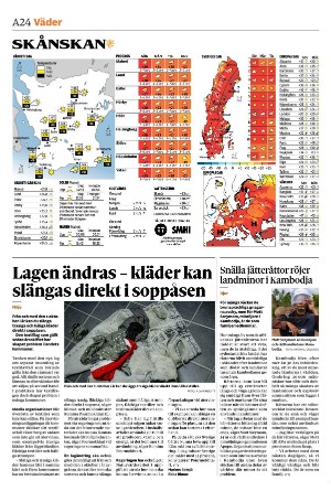 skanskadagbladet_z3-20250719_000_00_00_024.pdf