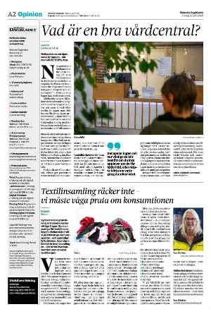 skanskadagbladet_z3-20250722_000_00_00_002.pdf
