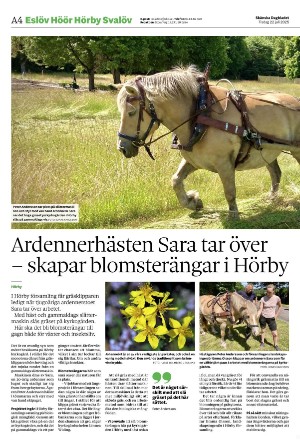 skanskadagbladet_z3-20250722_000_00_00_004.pdf