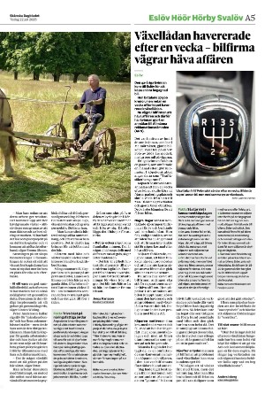 skanskadagbladet_z3-20250722_000_00_00_005.pdf