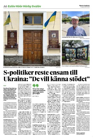 skanskadagbladet_z3-20250722_000_00_00_006.pdf