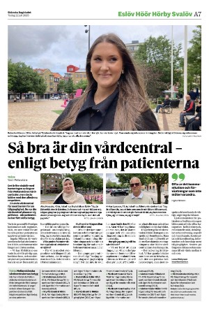 skanskadagbladet_z3-20250722_000_00_00_007.pdf