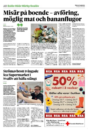 skanskadagbladet_z3-20250722_000_00_00_008.pdf