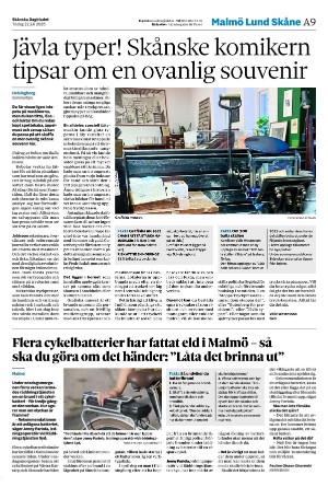 skanskadagbladet_z3-20250722_000_00_00_009.pdf
