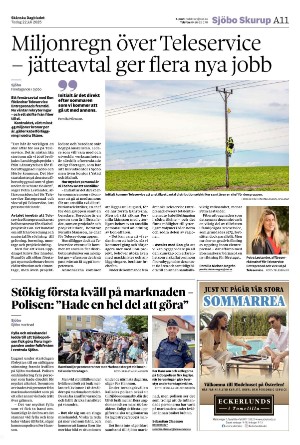 skanskadagbladet_z3-20250722_000_00_00_011.pdf