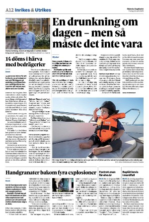 skanskadagbladet_z3-20250722_000_00_00_012.pdf