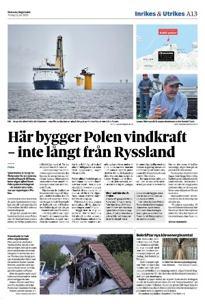 skanskadagbladet_z3-20250722_000_00_00_013.pdf