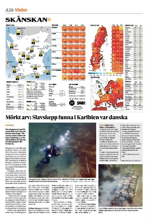 skanskadagbladet_z3-20250722_000_00_00_016.pdf