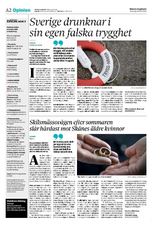 skanskadagbladet_z3-20250724_000_00_00_002.pdf