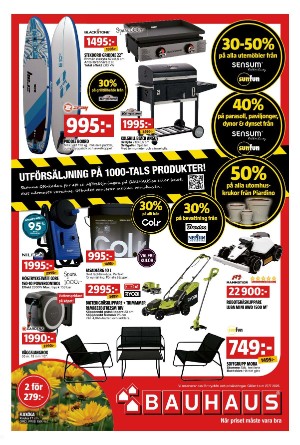 skanskadagbladet_z3-20250724_000_00_00_003.pdf
