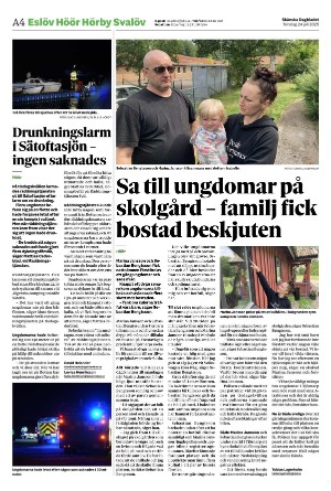 skanskadagbladet_z3-20250724_000_00_00_004.pdf