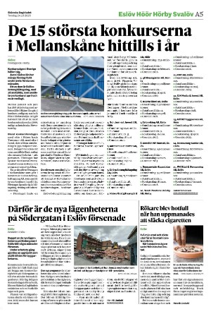 skanskadagbladet_z3-20250724_000_00_00_005.pdf