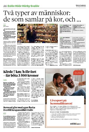 skanskadagbladet_z3-20250724_000_00_00_006.pdf