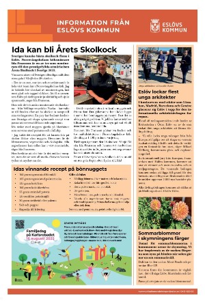 skanskadagbladet_z3-20250724_000_00_00_007.pdf