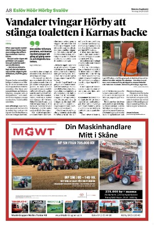 skanskadagbladet_z3-20250724_000_00_00_008.pdf