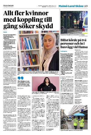 skanskadagbladet_z3-20250724_000_00_00_009.pdf