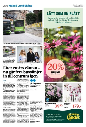 skanskadagbladet_z3-20250724_000_00_00_010.pdf