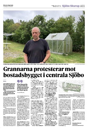 skanskadagbladet_z3-20250724_000_00_00_011.pdf